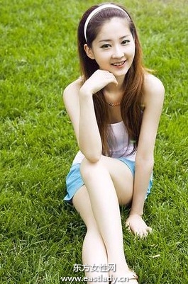 一日減肥餐吃出苗條身材