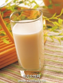 三款營養(yǎng)減肥食譜好吃又瘦身