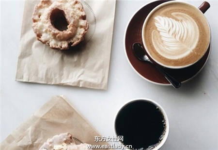 3種吃了既能減肥又有飽足感的食物