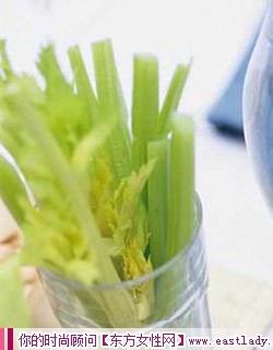 14種營(yíng)養(yǎng)豐富又能瘦腿食物