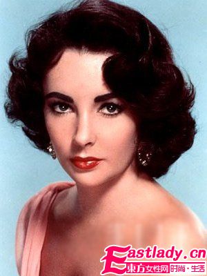 減肥新概念-低脂、無脂飲食減肥法