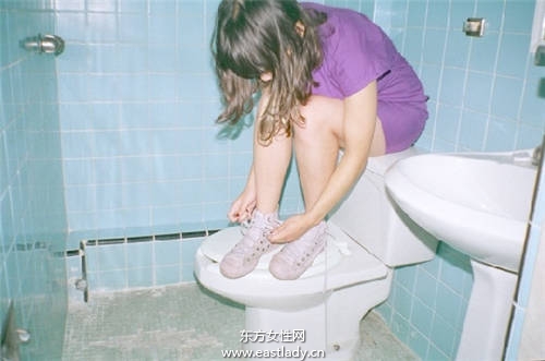 香蕉+豆?jié){+運(yùn)動(dòng) 甩肚肉最佳法寶