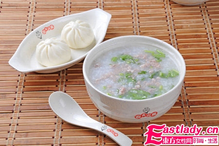 適合白領(lǐng)MM的一日減肥食譜