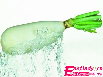 無須運(yùn)動(dòng)的超贊減肥小秘方