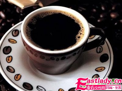 九種食物讓你越吃越瘦