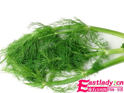 無須運動的超贊減肥小秘方