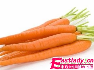 九種食物讓你越吃越瘦