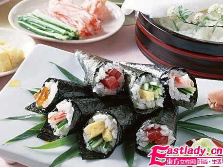 怎么樣吃早餐才有助減肥