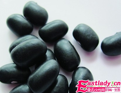 冬季吃飽不長(zhǎng)胖的10大食物