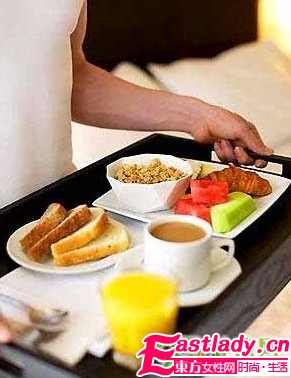 如何飲食才能快速減肥