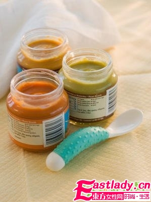 盤點16種民間美食瘦身大法