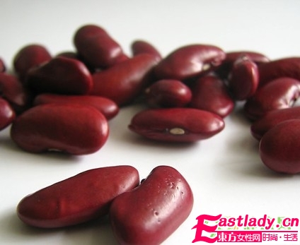 9大超級有效的瘦腿食物