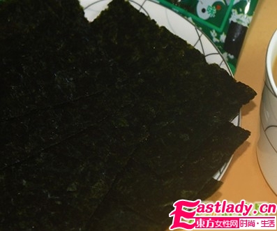 9大超級有效的瘦腿食物