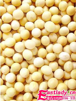 盤點16種民間美食瘦身大法