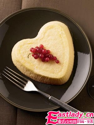 盤點16種民間美食瘦身大法