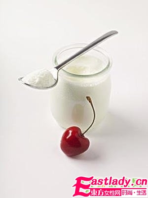 盤點16種民間美食瘦身大法