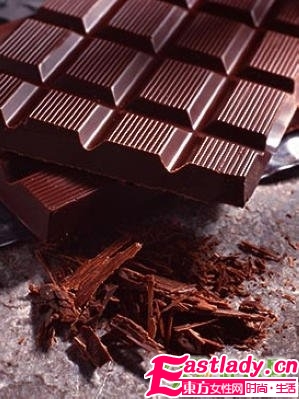 盤點16種民間美食瘦身大法