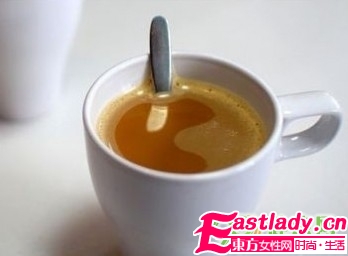 冬季7日速瘦減肥湯食譜