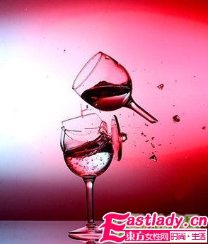 秋季吃哪些食物會(huì)變胖