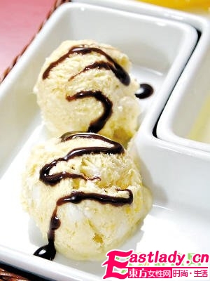 盤點16種民間美食瘦身大法