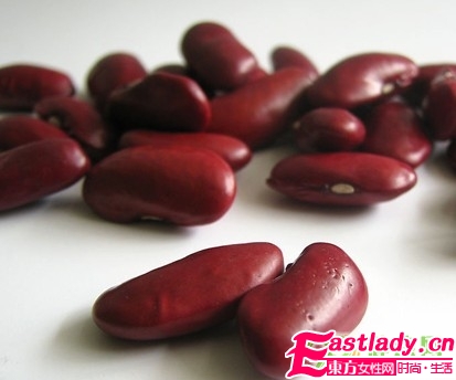 經期吃哪些食物可以減肥