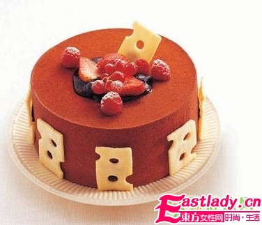 秋季吃哪些食物會變胖