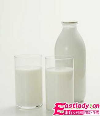 經(jīng)期吃哪些食物可以減肥