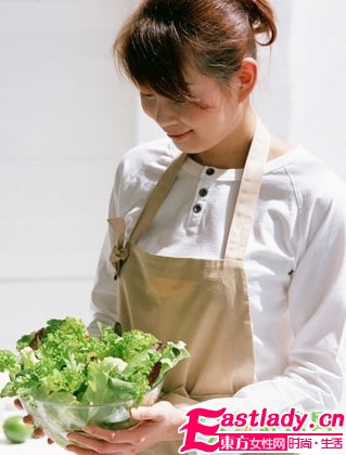 飲食減肥的12個小妙招