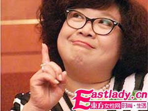 不吃藥不運動吃也能減肥