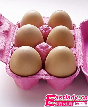 哪些食物吃多會(huì)變胖