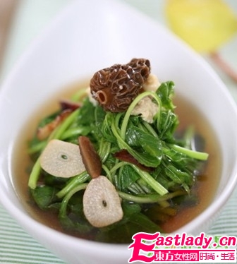 最流行的飲食減肥方法大公開