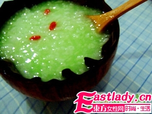 不吃藥不運(yùn)動(dòng)吃也能減肥