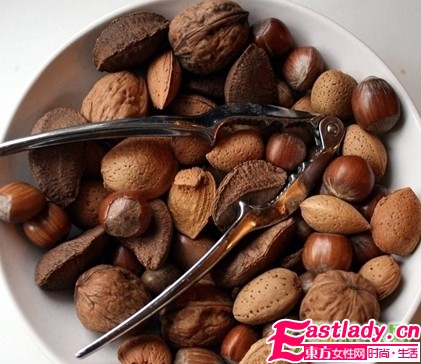 最能讓你發(fā)胖的食物