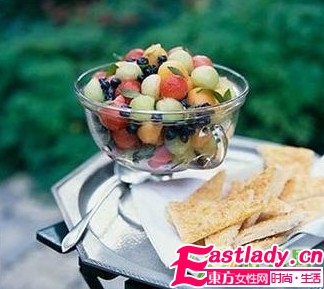 飲食減肥的12個(gè)小妙招