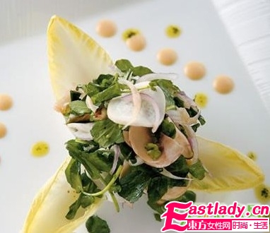 最強(qiáng)瘦身食譜 6天瘦10斤