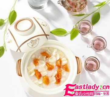 7天瘦6斤的蜂蜜減肥法