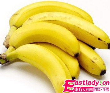 11種美食能讓你快速瘦身