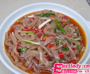 魔芋瘦身 一個(gè)月輕松瘦身10斤