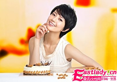 多個(gè)飲食瘦身攻略想不瘦都難