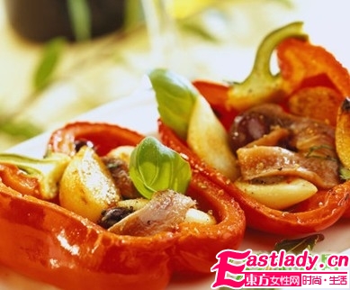 被忽視的7大有效減肥早餐