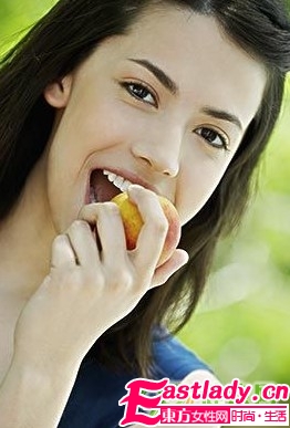 快速瘦身不反彈的飲食