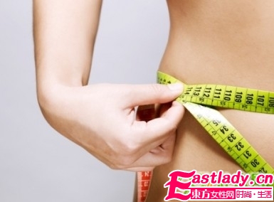 被忽視的7大有效減肥早餐