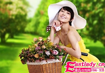 多個(gè)飲食瘦身攻略想不瘦都難