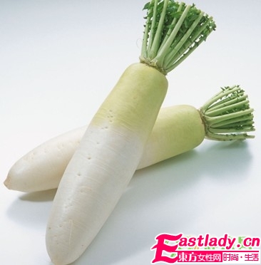 秋冬超有效的減肥食物