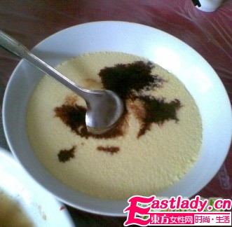 雞蛋減肥 讓你一周狂瘦20斤