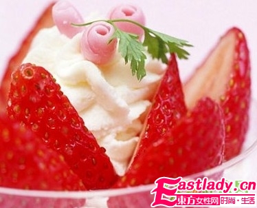 12個飲食小習慣 夏季成功瘦身