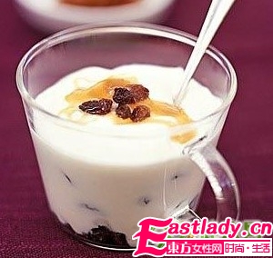 夏季六大美食減肥法