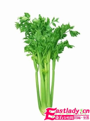 這15種食物吸光你的脂肪