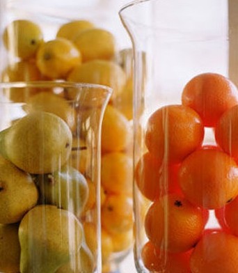 民間飲食減肥秘方