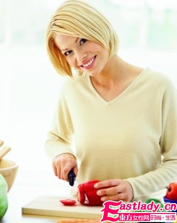 三餐這樣吃 減肥無壓力